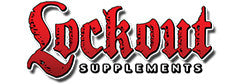Lockout Supplements CTD Sports Page