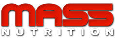 Mass Nutrition CTD Sports Page