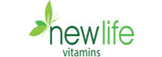 New Life Vitamins CTD Sports Page