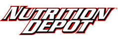 Nutrition Depot CTD Sports Page