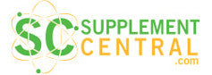 Supplement Central CTD Sports Page