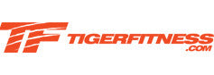 Tiger Fitness CTD Sports Page