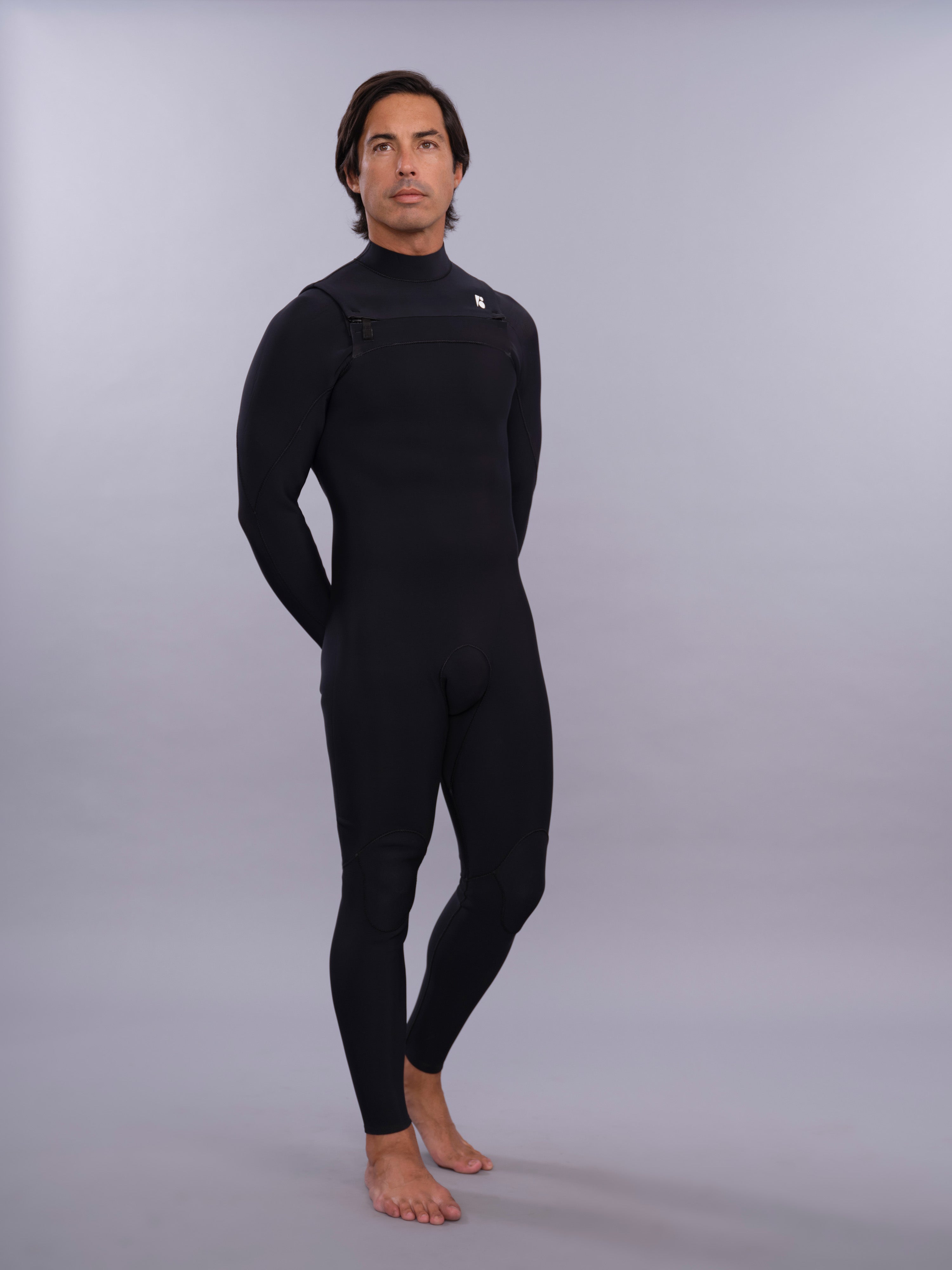 bedelaar Afvoer Bekentenis Custom Surf Wetsuit | Made with Yamamoto Neoprene | Most Comfortable –  7TILL8 Wetsuits