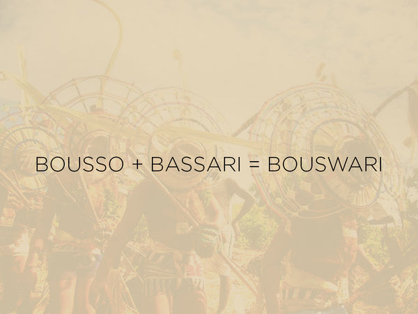 Bouswari-Name-Inspiration