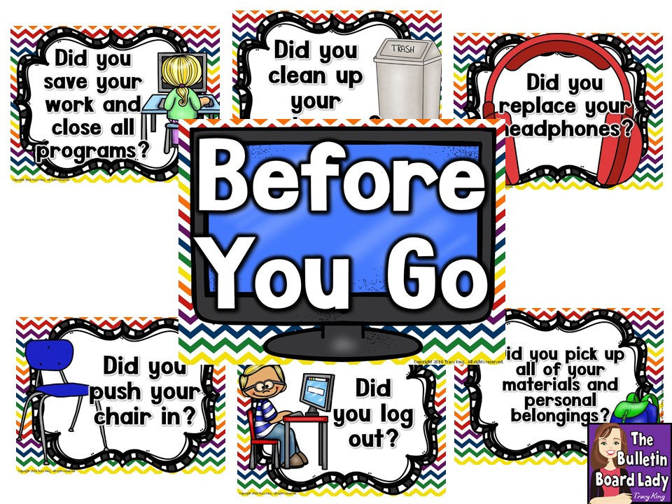 computer-lab-reminders-before-you-go-the-bulletin-board-lady