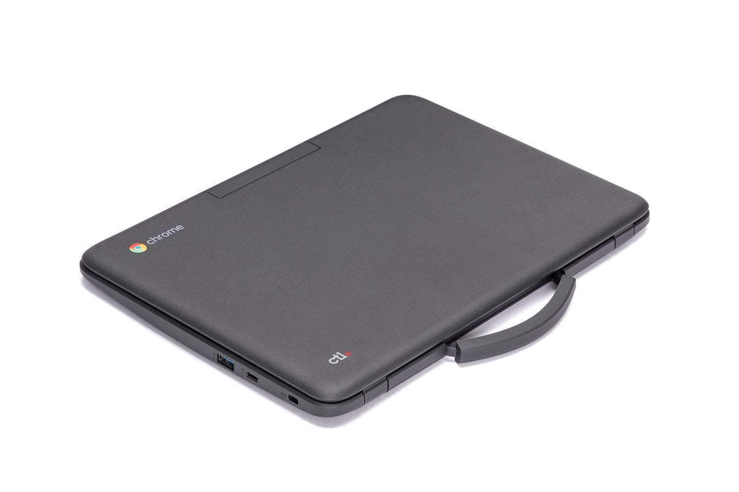 CTL Chromebook NL71CT