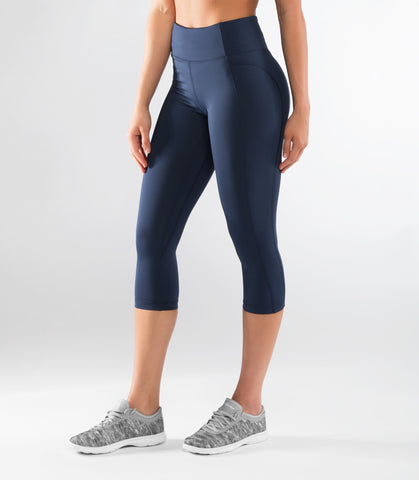 Co30 | Unisex Stay Cool Rank Rashguard