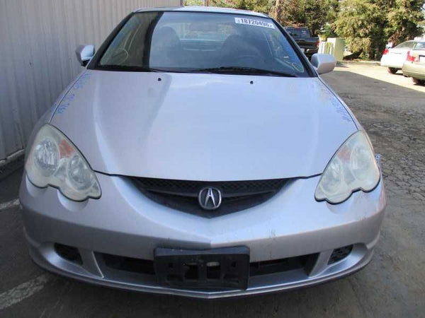 Coil 2002 Acura RSX
