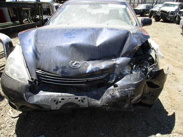 Coil 2004 Lexus ES330
