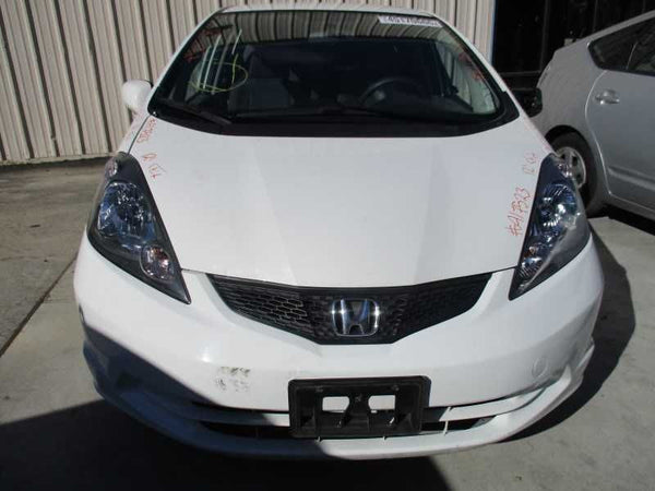 Coil 2012 Honda Fit