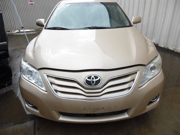 Anti Lock Brake Pts 2010 Toyota Camry