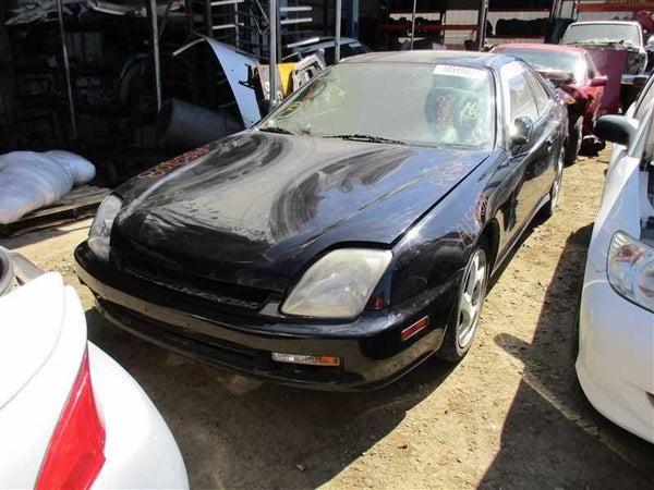 Lower Cntrl Arm, Front 1998 Honda Prelude