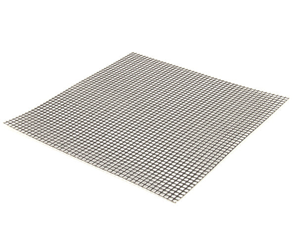 TurboChef 100014 ***MESH COOKING SCREEN, 12X12" TEFLON COATED