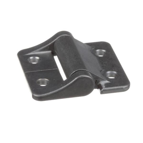Hatco 05.04.495.00 HINGE