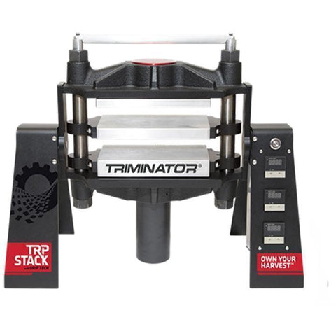 Triminator TRP Stack