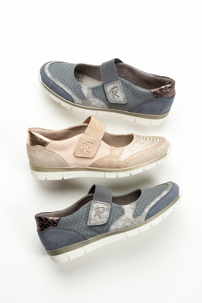 Spring into our Mary Janes | Pavers Shoes