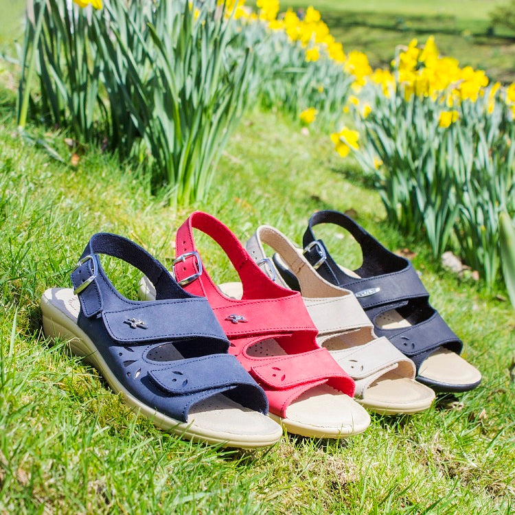 comfortable mules and clogs