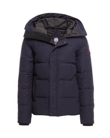 Canada Goose MacMillan 2