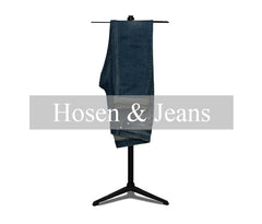 PAUL Vienna - Hosen & Jeans