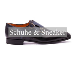 PAUL Vienna - Schuhe & Sneaker