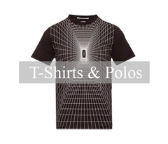 PAUL Vienna - T-Shirts & Polos