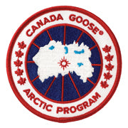 Canada Goose