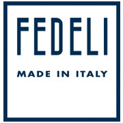 Fedeli