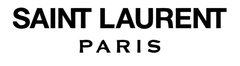 PAUL Vienna - Yves Saint Laurent
