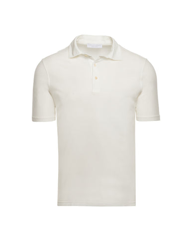Polo Shirt, Baumwolle