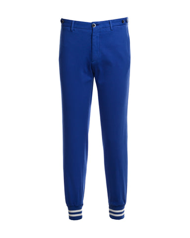 Hose, Jogging