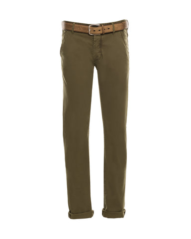 Chinos, J613 COMFORT