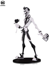 New york toy fair 2018 Joker toysintheattic.co.uk