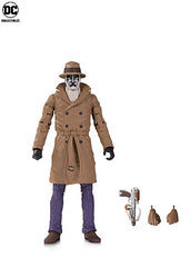 dc collectibles new york toy fair 2018 toysintheattic