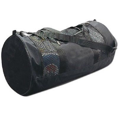 jiu jitsu gym bag