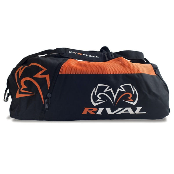 ringside gym bag