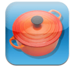 Crock Pot App