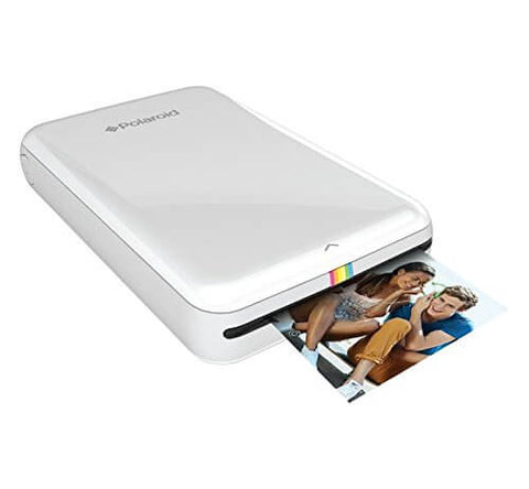 Polaroid Zip Printer