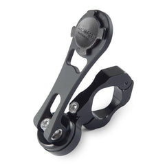 Rokform motorcycle mount handlebar