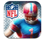 NFL App