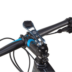 pro series bike mount v3 rokform