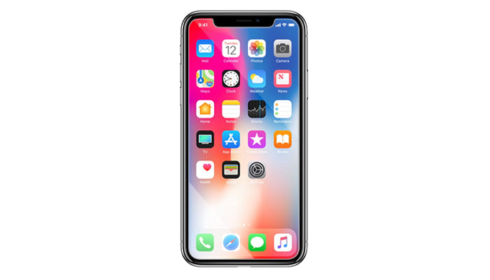 iPhone 11 Pro Max/XS Max Screen Protector Won't Lift or budge