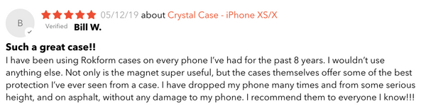 crystal review 2