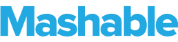 Mashable