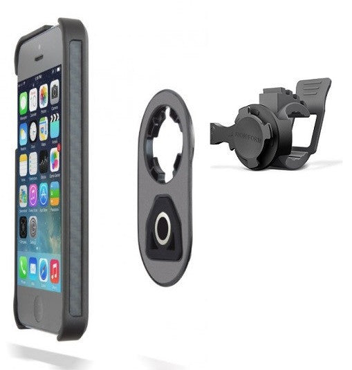 rokform universal bike mount