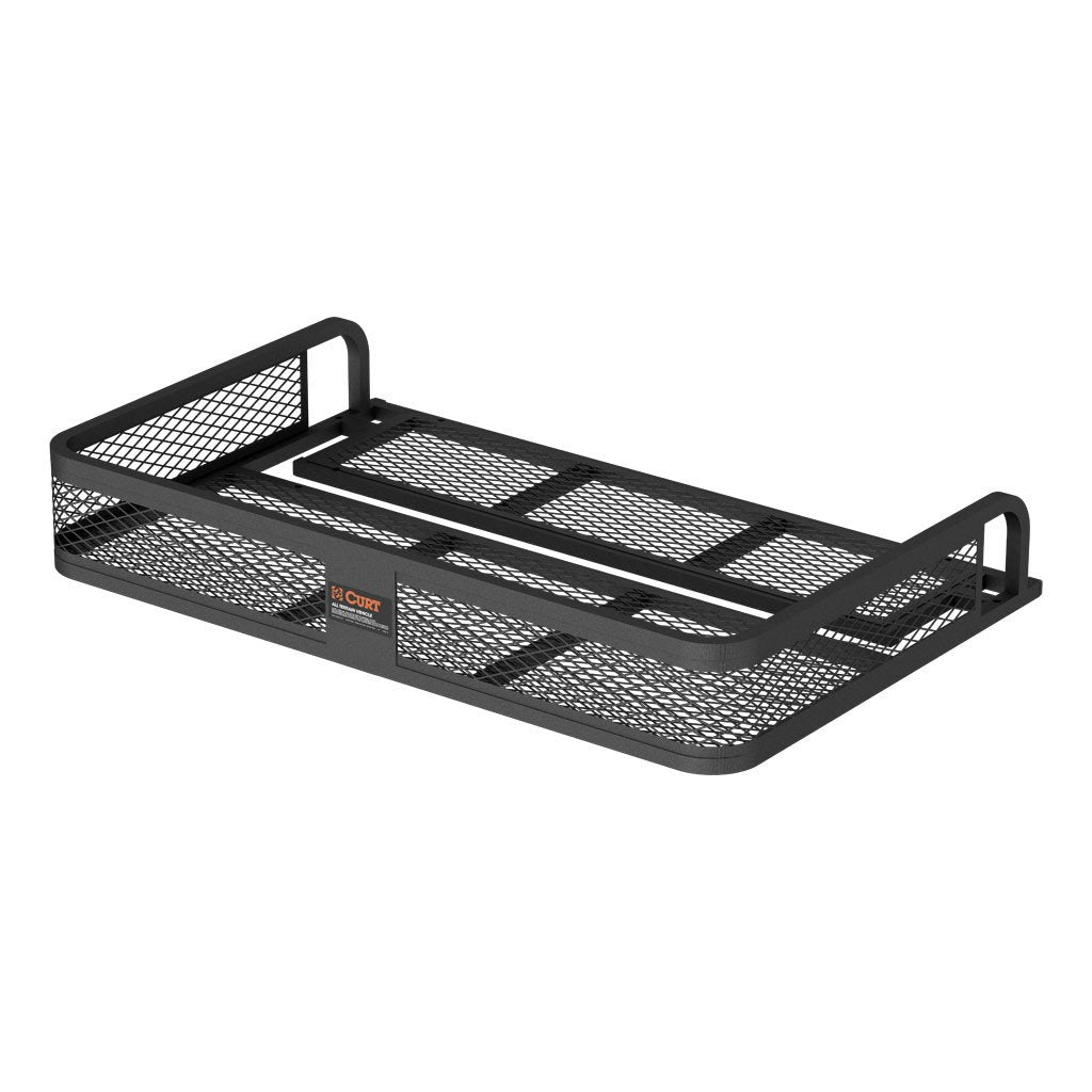 ATV Cargo Carriers