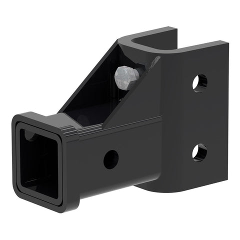 Ball Mount Accessories