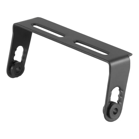 Brake Control Mounting Brackets