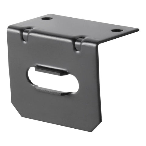 Connector Mounting Brackets