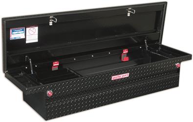 Tool Boxes
