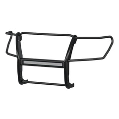 Pro Series Grille Guards